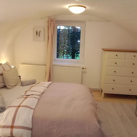 Apartment Mit 1 Schlafzimmer In Altstadthaus サンクト フェイト アン デル グラン エクステリア 写真