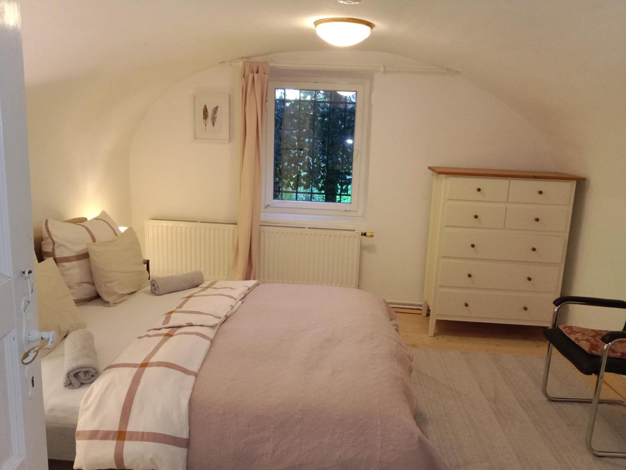 Apartment Mit 1 Schlafzimmer In Altstadthaus サンクト フェイト アン デル グラン エクステリア 写真